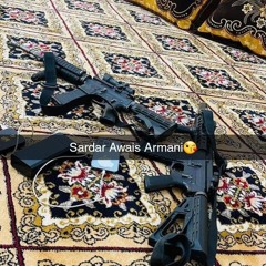 ☠️🔥remix🥵by👹Dj🔥Sardaroo✈️