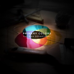 Primary Colors [instrumental demo version]