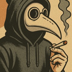 VULTR [OUTCVST]- REEFER
