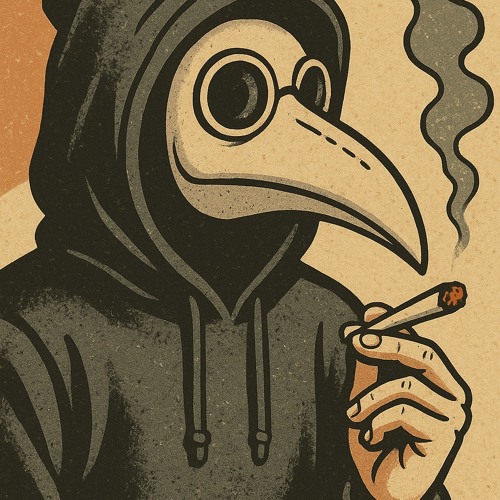 VULTR [OUTCVST]- REEFER