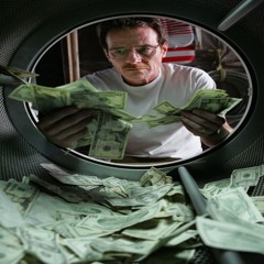 Money In The Bank