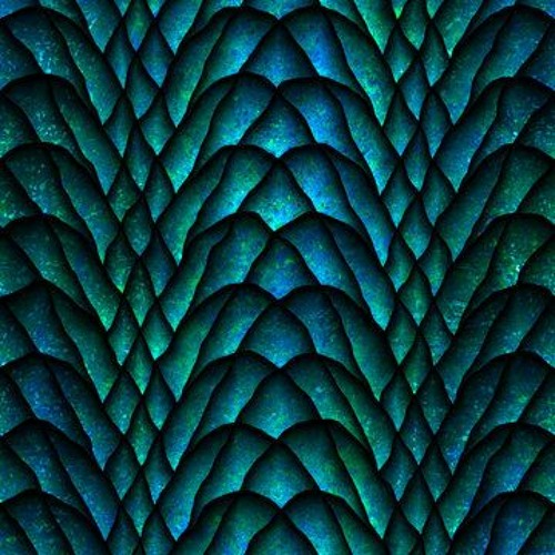 Eternal Recurrence