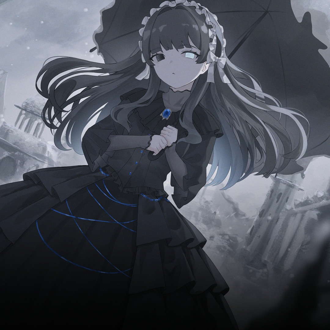 アガベ SAD アガベ SAD ② | 植物でワクワクを｜BOTANICAL BOX