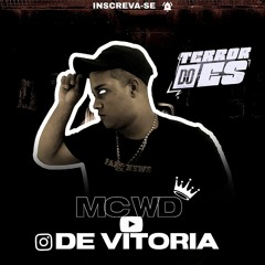 MC-WD-DE-VITÓRIA-O RETORNO NO BAET DO MARTINS 2023  (DJBRENINDOAV)