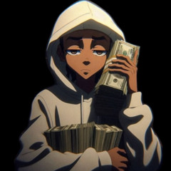 METHOD PIECE! (Migos Remix)