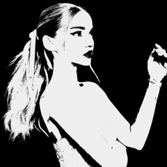 Lx24 - Красавица (VETAL KENT Remix)