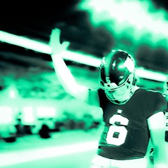 DRACO FREESTYLE p. Loumy + Chronic