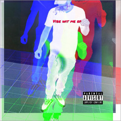 HOFFA x Sliick x Hish - New Wave(VibeWitMe3)