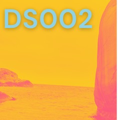 DS002