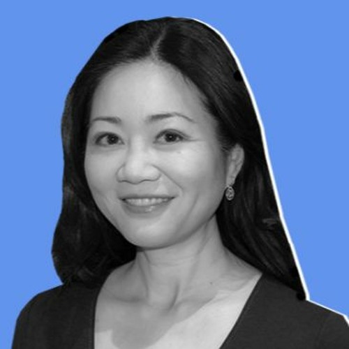 Stream episode The Great Crashes Lessons from Global Meltdowns and How