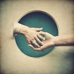 Don't Fear the Unknown