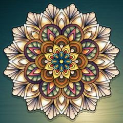 Juan Sastoque @ True Love (Original Mix)