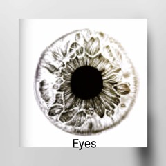 Eyes(Prod. Yungnitro)