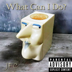 What Can I do