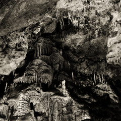 Ar Santual Diskaret