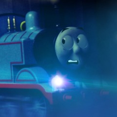 S1-7 Theme Halloween Variant