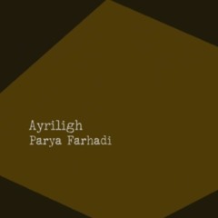Ayriligh