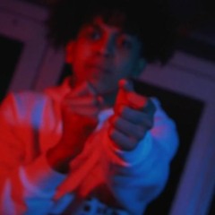 Gazy G - Hit The Road