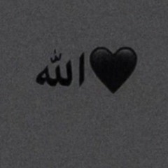 Top_5_Naat_[Slow+Reverb]_40_Min_Lofi_Version_Relaxig_Slowed_Naat(128k).m4a
