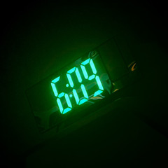 BREAKCORE TYPE SHI
