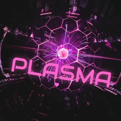 Plasma