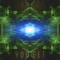 You Get [Immerman Music 002]