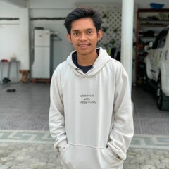 HALLUU YAA [Ugee_rs X Dirga Wardana]