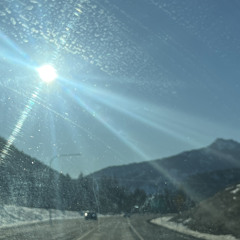 Let Me Know (Prod. Tofito)