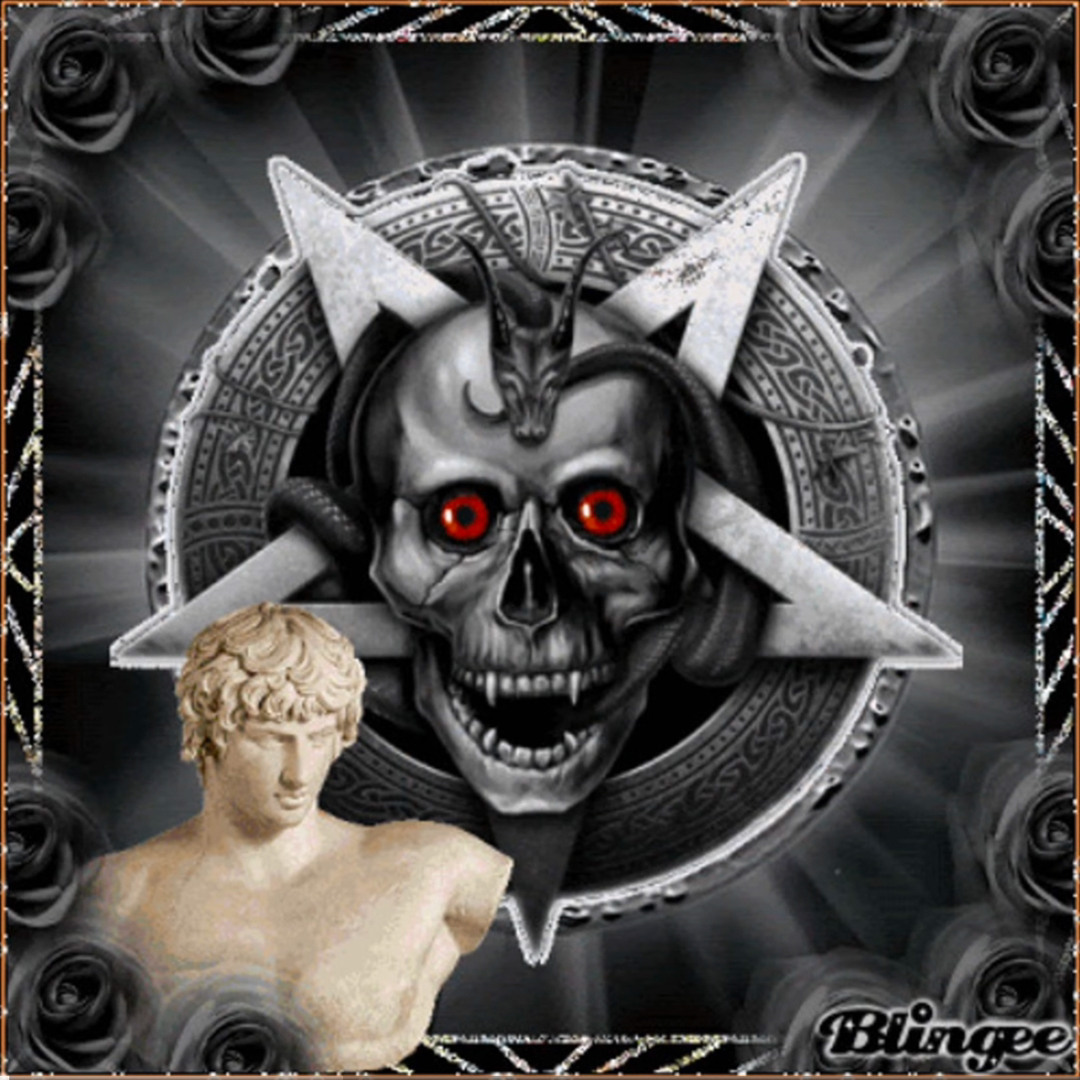 Stream luciferday - Axxturel by j4ckAppl3 :3 | Listen online for free ...