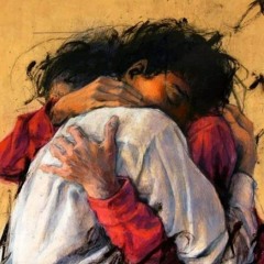 مزيج - لک