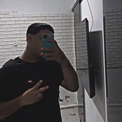@$% TO LA CONFUSO E RESOLVI x BEAT VEM VEM [ DJ ERRIDE ] ORCD