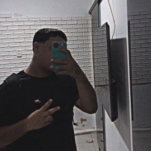 @$% TO LA CONFUSO E RESOLVI x BEAT VEM VEM [ DJ ERRIDE ] ORCD