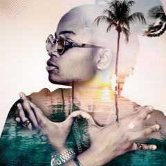 2025 Pre-Summer Vibes