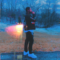 Love Me Now (yvngtae)