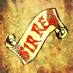 Arrive On St. Patrick's Day