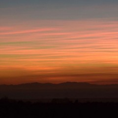 Sampai Jadi Debu - cover by Langit ft Shahrizki