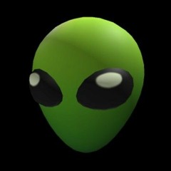 COWBOYMULTIV8R **OVOIDE**(PROD.H4ZEM)