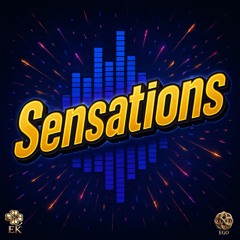 Sensations