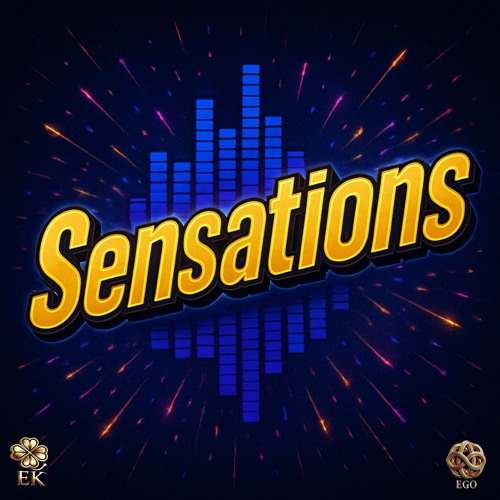 Sensations