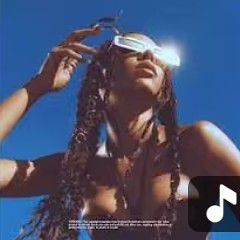 UK Garage House Club Type Beat 2026 Afterparty 2 Step