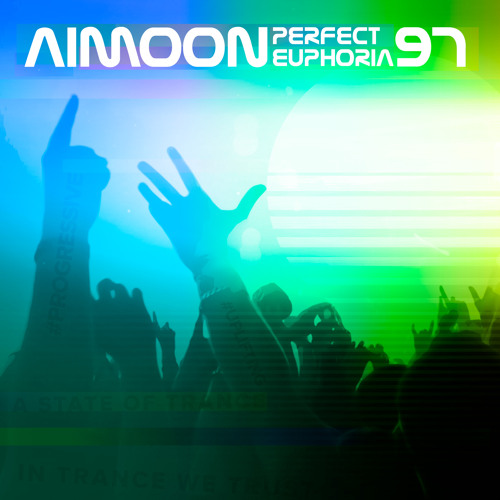 Perfect Euphoria ep.97