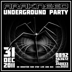 Elektr'Acid