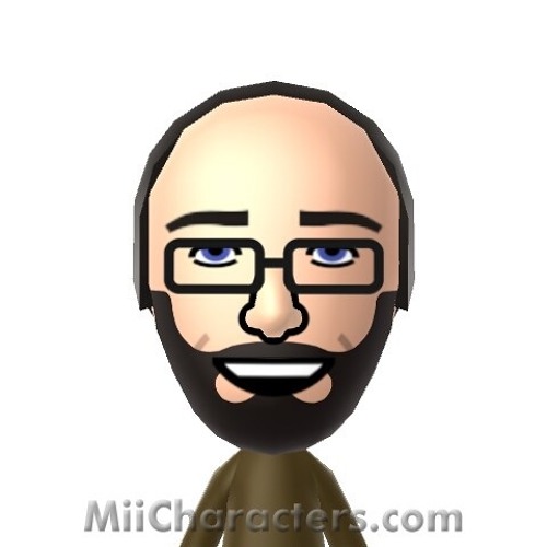 vsauce / ya ya prodd dizzyeblan #L #i #C