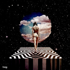 Louder (hmp Edit) BUY FOR FREE DL