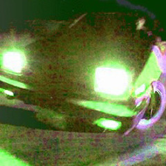 high bass remix radio