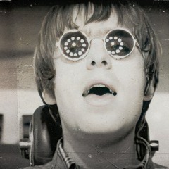 Wonderwall Remix