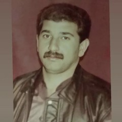 كريم منصور – تشابگنه⁩