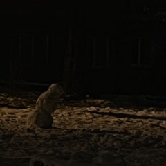 боли много - prod. sainbeatz (текст в описании)