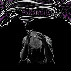 PARANOID - Demo