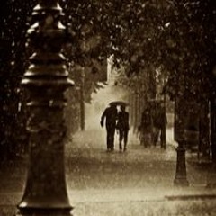 انت اختياري